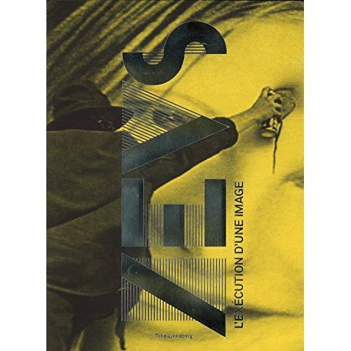 Emprunter Zeus. L'exécution d'une image livre