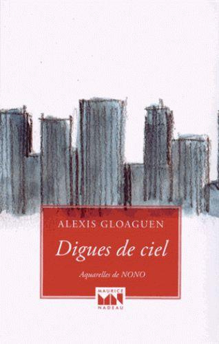 Emprunter Digues de ciel livre