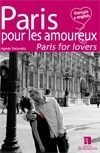 Emprunter PARIS POUR LES AMOUREUX/PARIS FOR LOVERS livre