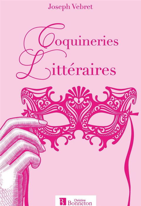 Emprunter COQUINERIES LITTERAIRES livre