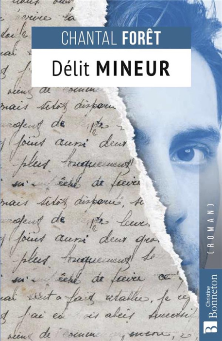 Emprunter Délit Mineur livre
