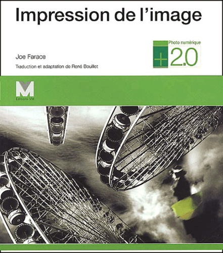 Emprunter Impression de l'image livre