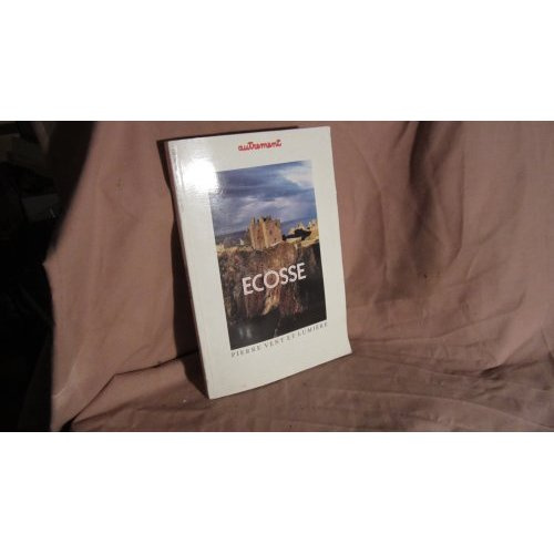 Emprunter Ecosse livre