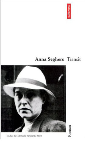 Emprunter Transit livre