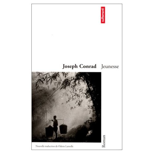 Emprunter Jeunesse livre