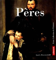 Emprunter Pères livre