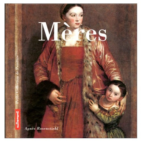 Emprunter Mères livre