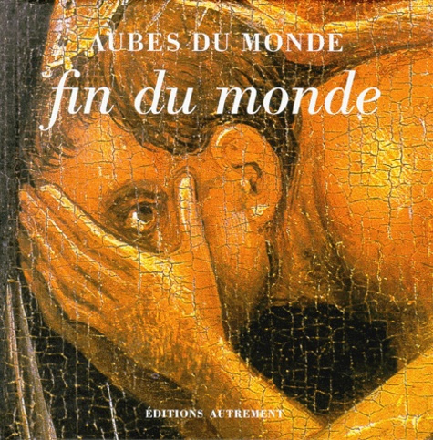 Emprunter Fin du monde livre