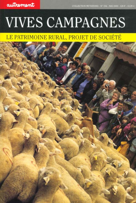 Emprunter VIVES CAMPAGNES - ILLUSTRATIONS, COULEUR livre