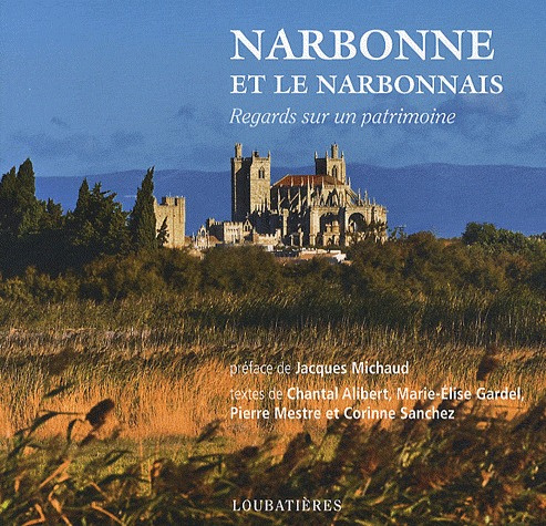 Emprunter Narbonne et le Narbonnais livre