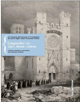 Emprunter Languedoc livre