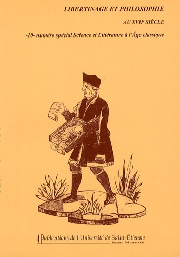 Emprunter Science et Littérature à l'Age classique livre