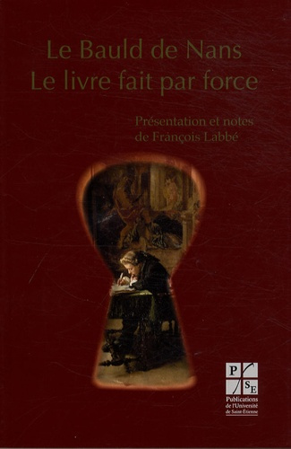 Emprunter LIVRE FAIT PAR FORCE livre