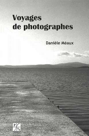 Emprunter Voyages de photographes livre