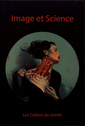 Emprunter Les cahiers du Grimh N° 11 : Image et science. Textes en français et en espagnol livre