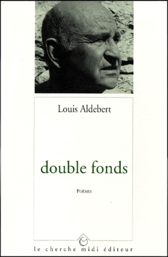 Emprunter Double fonds livre