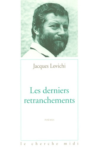 Emprunter Les derniers retranchements livre