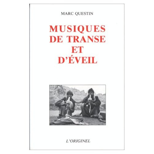 Emprunter Le Souffle vital. Énergie et santé par la respiration profonde livre