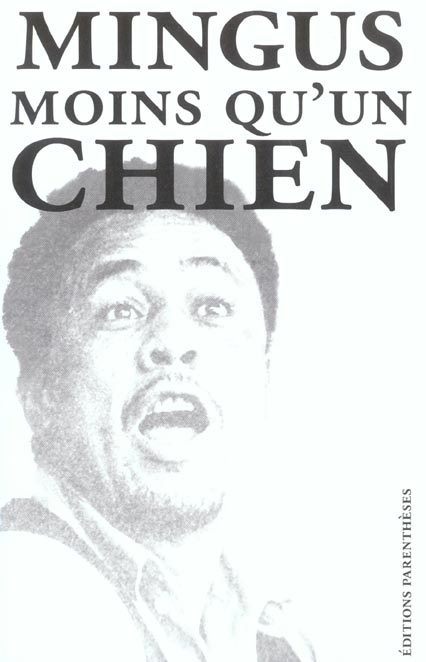 Emprunter Moins qu'un chien livre