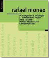 Emprunter Intranquilité théorique et stratégie du projet livre