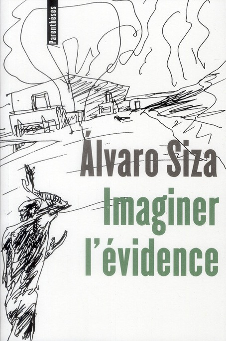 Emprunter IMAGINER L'EVIDENCE livre