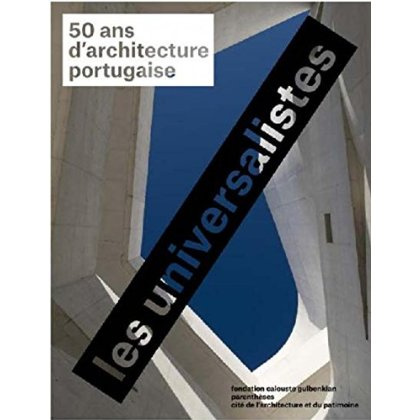 Emprunter LES UNIVERSALISTES livre