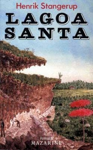 Emprunter Lagoa Santa livre