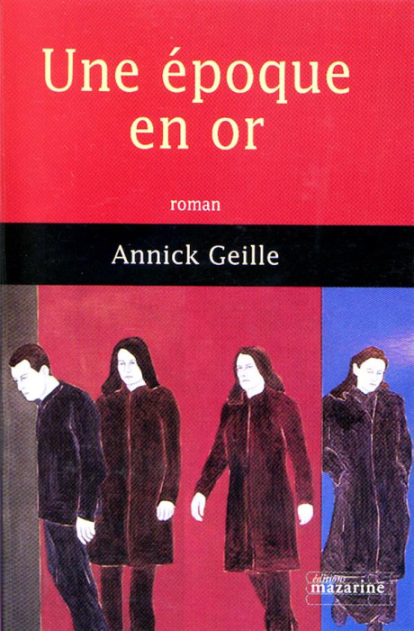 Emprunter Une époque en or livre