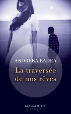 Emprunter La traversée de nos rêves livre