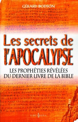 Emprunter Les secrets de l'