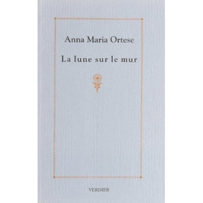 Emprunter La lune sur le mur livre