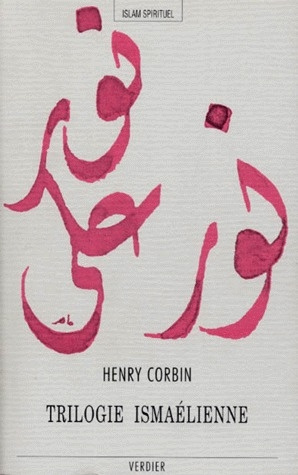 Emprunter TRILOGIE ISMAELIENNE. Le livre des sources, Cosmogonie et eschatologie, Symboles choisis de la roser livre
