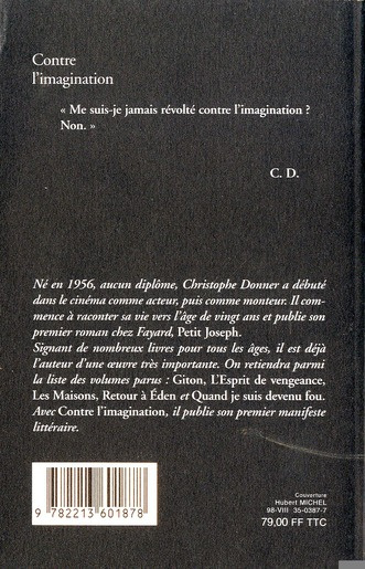 Emprunter Estampillé Moscou livre