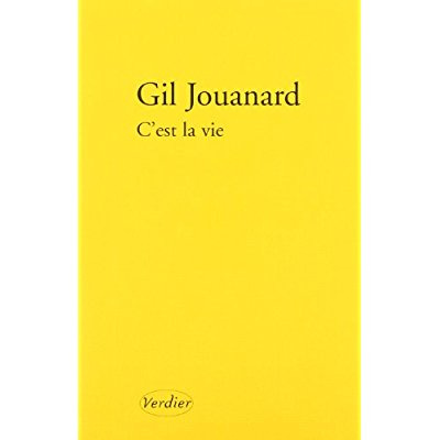 Emprunter C'est la vie livre