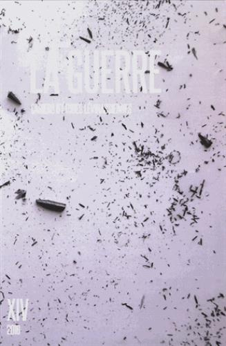 Emprunter Cahiers d'Etudes Lévinassiennes N° 14 : La guerre livre