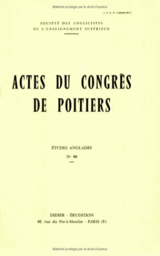 Emprunter Actes livre