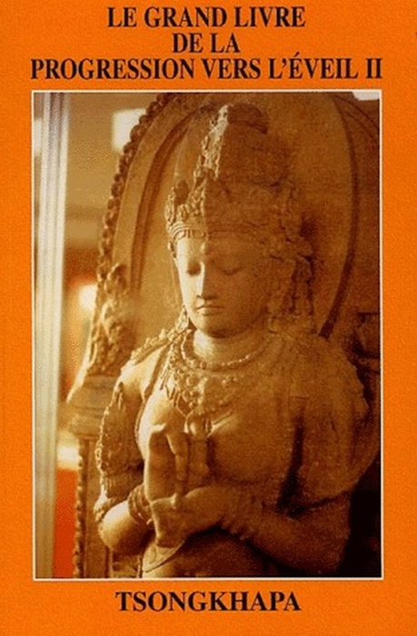 Emprunter GRAND LIVRE PROGRESSION VERS L'EVEIL T.2 livre