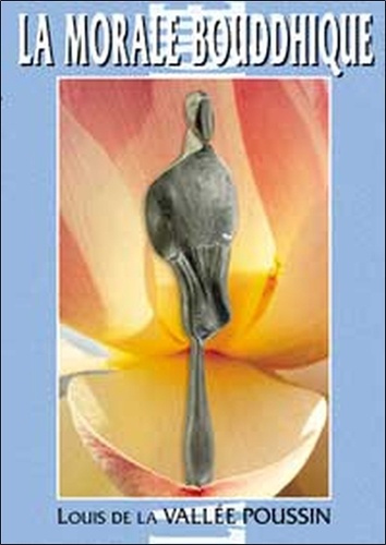 Emprunter MORALE BOUDDHIQUE livre