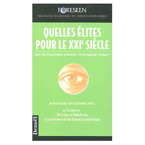 Emprunter L'amour des amours livre