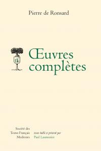 Emprunter Oeuvres complètes. Tomes I à VII livre
