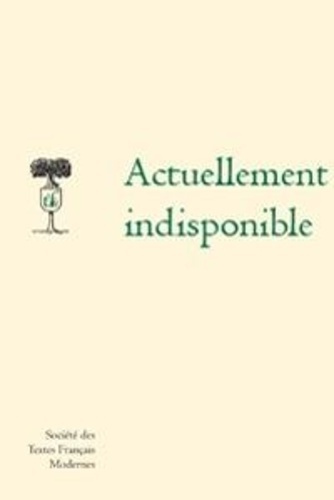 Emprunter Obermann livre