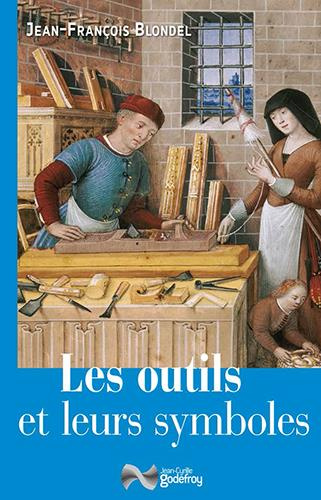 Emprunter Les outils et leurs symboles livre