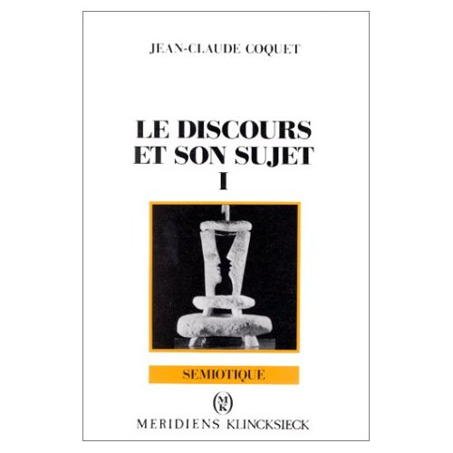 Emprunter Essai de grammaire modale livre