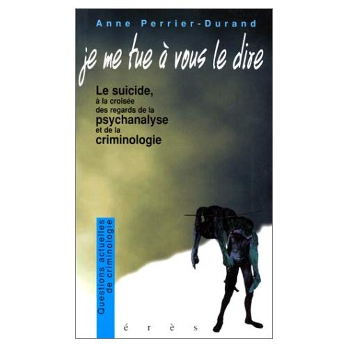 Emprunter Je me tue à vous le dire livre
