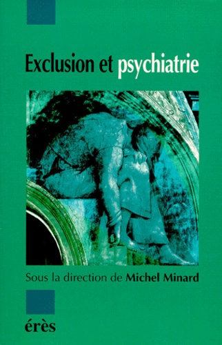 Emprunter Psychiatrie et exclusion livre