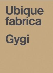 Emprunter Ubique fabrica livre