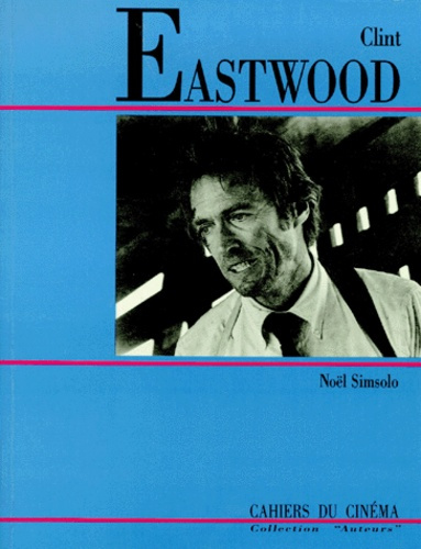 Emprunter Clint Eastwood livre