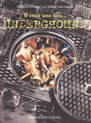 Emprunter Il était une fois 