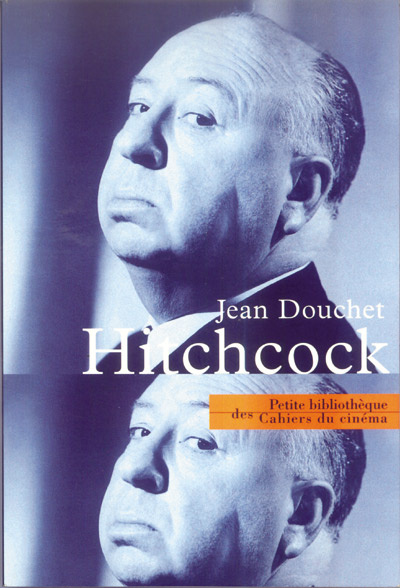 Emprunter Hitchcock livre