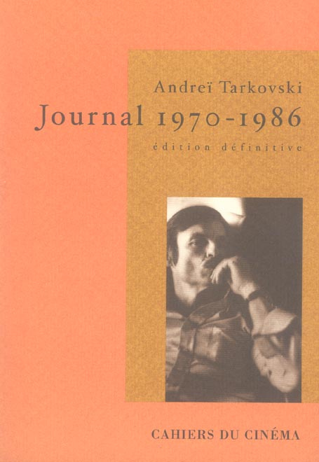 Emprunter Journal 1970-1986. Edition revue et augmentée livre